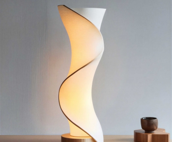 Modern Table Lamp-ID:183947093