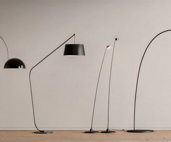 Modern Floor Lamp-ID:827100991
