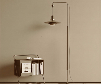 Modern Floor Lamp-ID:560736899