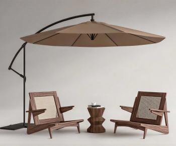 Modern Outdoor Chair-ID:798276908
