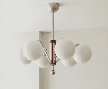 Modern Droplight-ID:872533081