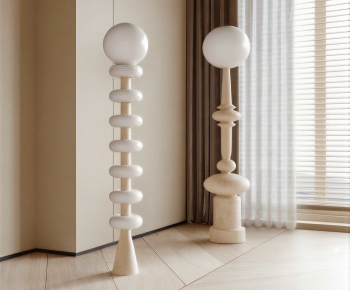 Modern Floor Lamp-ID:803525922