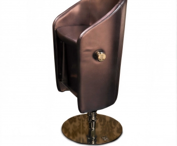 Modern Bar Chair-ID:900520095