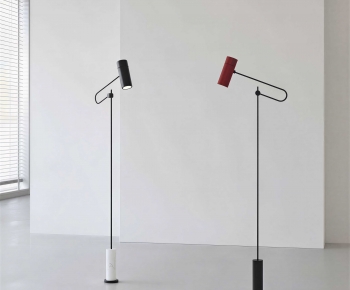 Modern Floor Lamp-ID:722681054