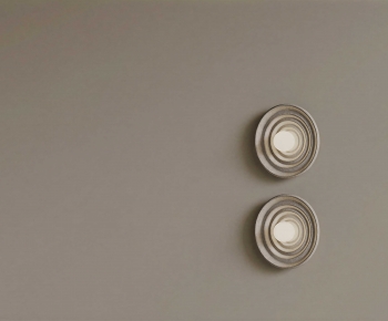 Modern Wall Lamp-ID:252341038