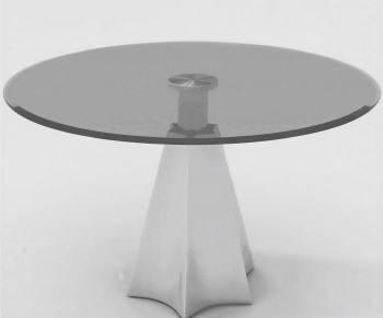 Modern Dining Table-ID:885301118