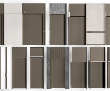 Modern Lift-ID:741203077