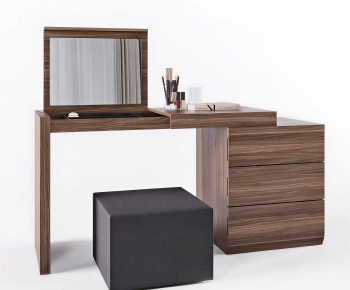 Modern Dresser-ID:832140928