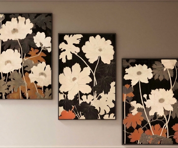 Modern Painting-ID:608161939