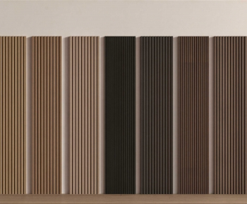 Modern Wall Panel-ID:296901945