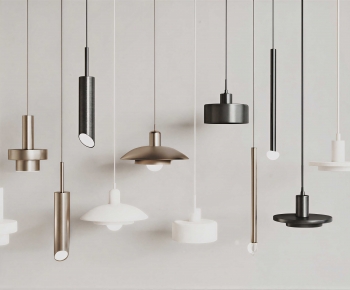 Nordic Style Droplight-ID:957999946