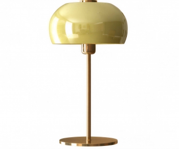 Modern Table Lamp-ID:108530598