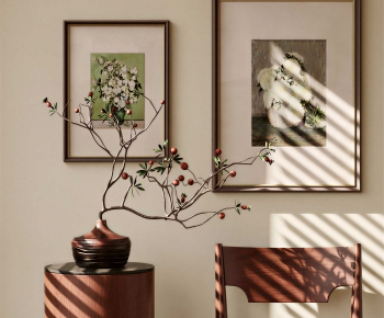 Modern Painting-ID:677759681