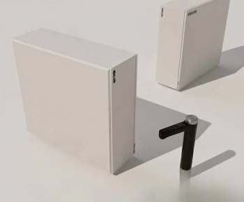 Modern Water Dispenser-ID:119904045