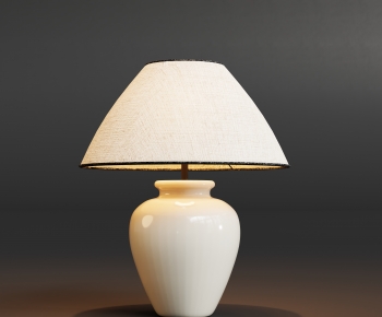 Modern Table Lamp-ID:542310001