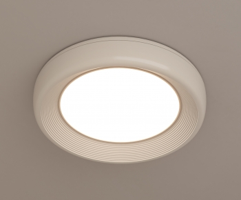 Modern Ceiling Ceiling Lamp-ID:449388989