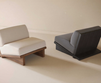 Modern Lounge Chair-ID:774440053
