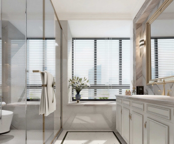 American Style TOILET-ID:325622086