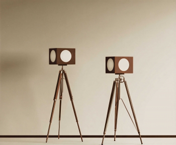 Modern Floor Lamp-ID:778429992