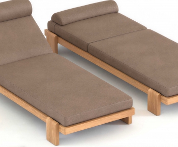Modern Recliner-ID:161375055