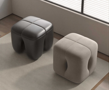 Modern Stool-ID:173274046