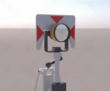 Modern Industrial Equipment-ID:716403969