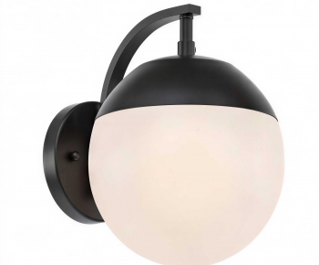 Modern Wall Lamp-ID:893197062