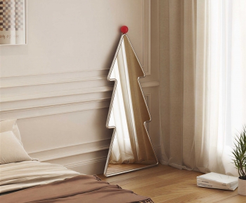 Modern The Mirror-ID:625359061
