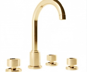 Modern Faucet/Shower-ID:403333908