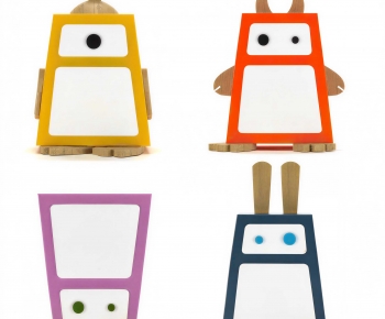 Modern Toys-ID:378458981