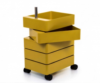 Modern Side Table/corner Table-ID:493911039