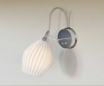 Modern Wall Lamp-ID:164053925