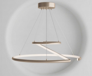 Modern Droplight-ID:829687124