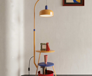 Modern Floor Lamp-ID:984978911