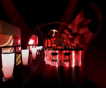 Modern Bar-ID:986669068