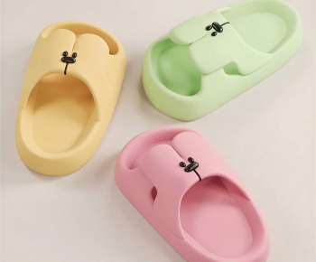 Modern Shoes-ID:767879019