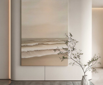 Modern Painting-ID:276741984