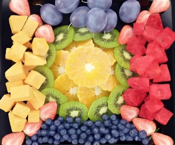 Modern Fruit-ID:710393919