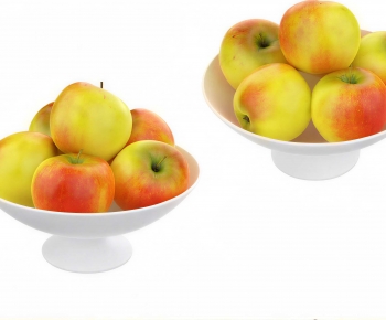 Modern Fruit-ID:337459096