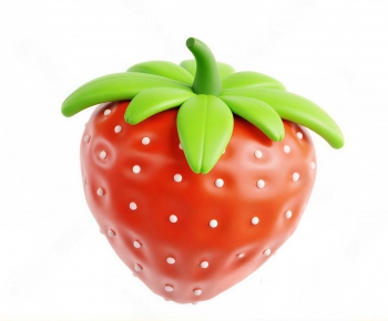 Modern Fruit-ID:323153971