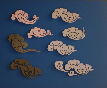 New Chinese Style Carving-ID:926626924