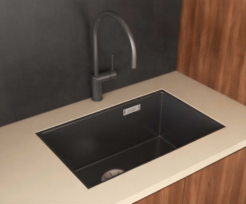 Modern Sink-ID:549869581
