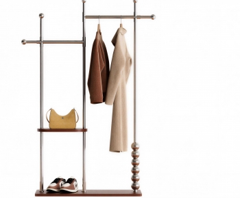 Modern Coat Hanger-ID:931279711