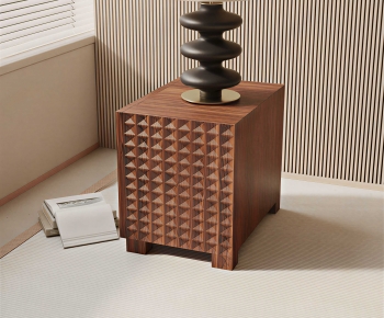 Modern Bedside Cupboard-ID:582868106