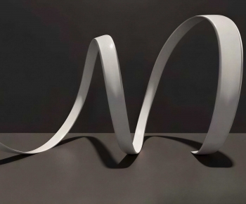 Modern Sculpture-ID:630125051