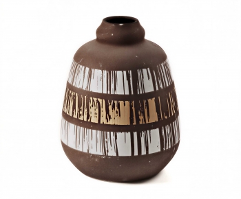 Modern Utensil-ID:799463032