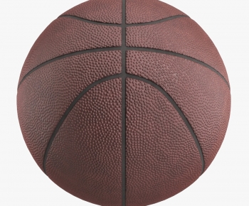 Modern Ball Equipment-ID:114121911