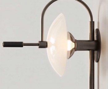 Modern Wall Lamp-ID:947846898