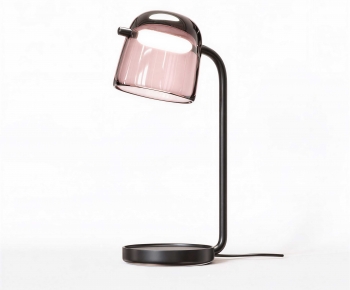 Modern Table Lamp-ID:296361927