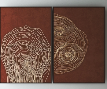Modern Painting-ID:240271099